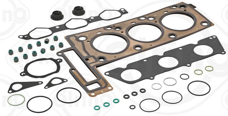 Gasket Kit, cylinder head 311.340