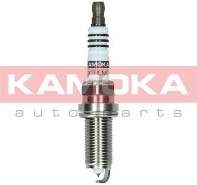 Spark Plug 7100056 - image 2