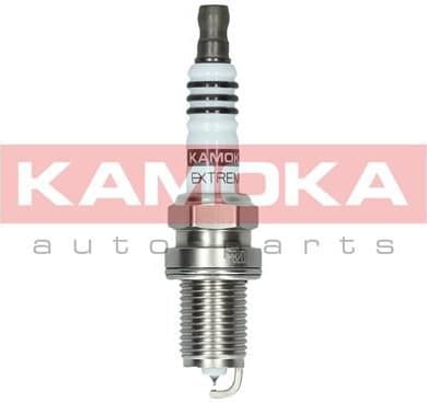 Spark Plug 7100007 - image 2
