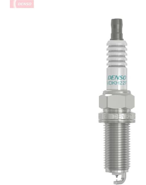 Spark Plug Iridium Tough VDKH22F
