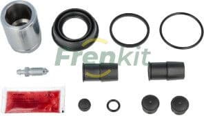 Repair Kit, brake caliper 240964