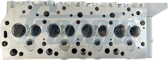 Cylinder Head CH17-1001