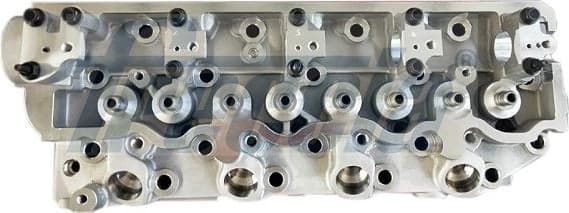 Cylinder Head CH17-1001 - image 2