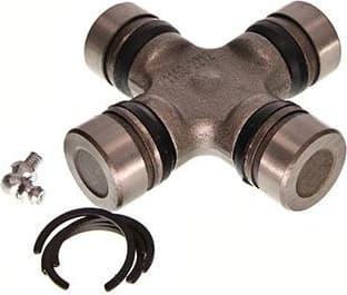 Joint, propshaft 49-5174 - image 2