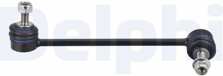 Link/Coupling Rod, stabiliser bar TC6981