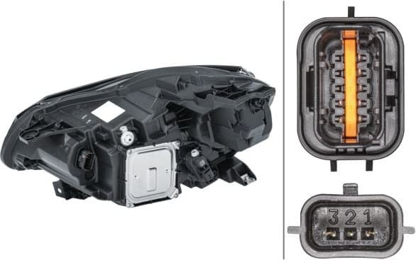 1EX013930821 - image 2