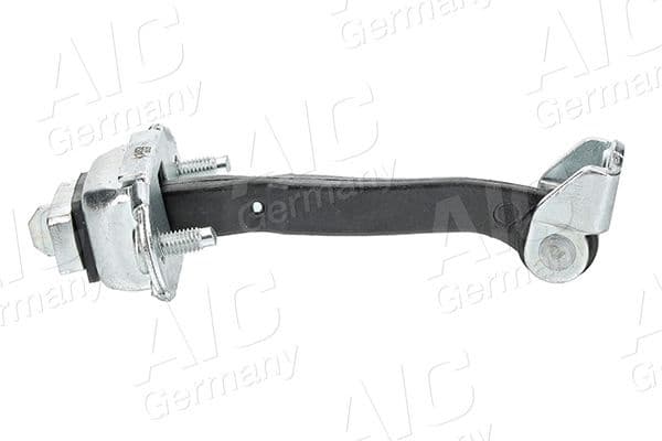 Door Check Original AIC Quality 70119 - image 3