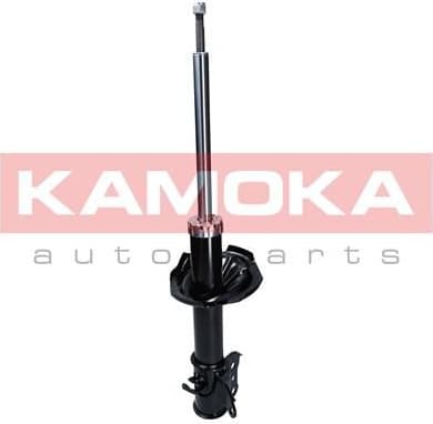 Shock Absorber 2000403 - image 7