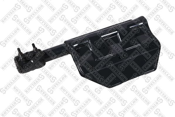 Holder, wing 87-55505-SX