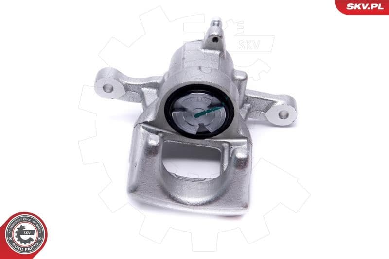 Brake Caliper 44SKV474 - image 3
