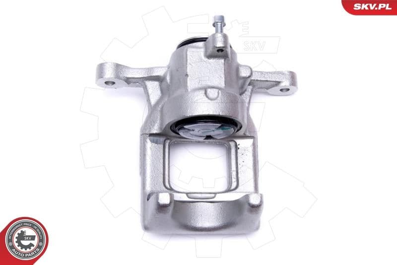 Brake Caliper 44SKV474 - image 4