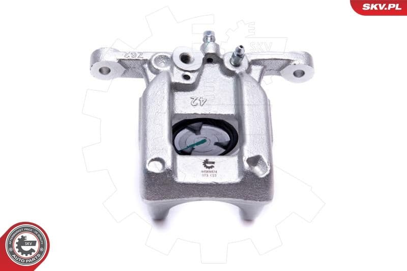 Brake Caliper 44SKV474 - image 6