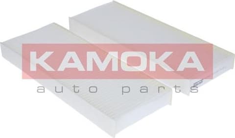 Filter, cabin air F413401 - image 6