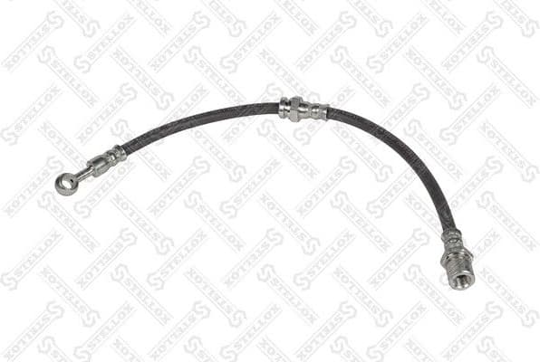 Brake Hose 27-00150-SX