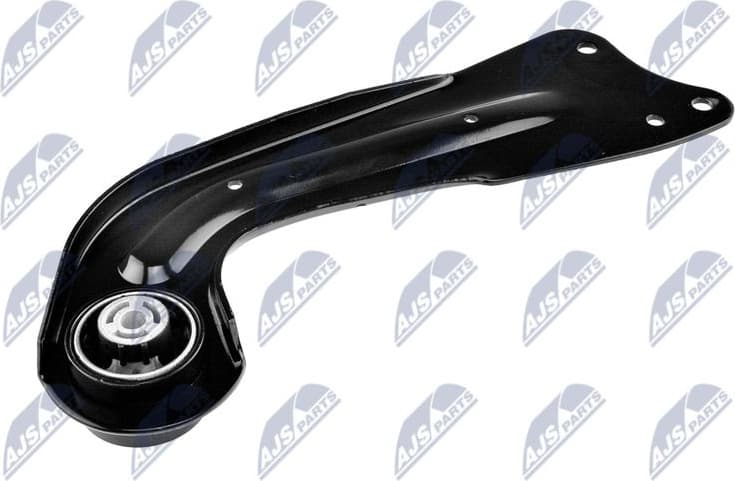 Control/Trailing Arm, wheel suspension ZWT-VW-013 - image 2