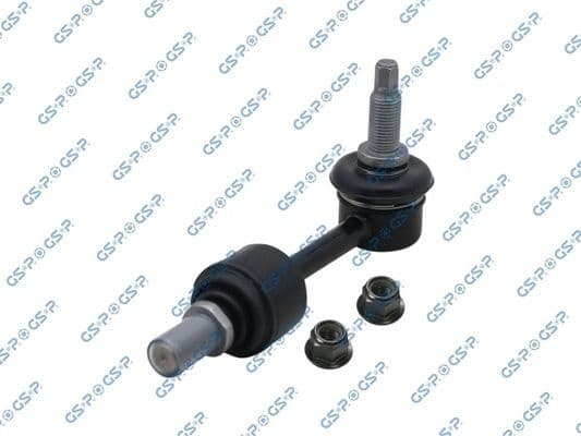 Link/Coupling Rod, stabiliser bar S051307