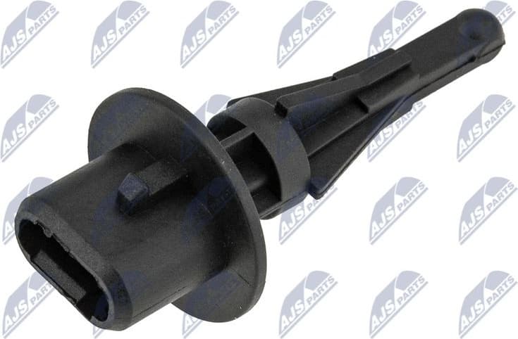 Sensor, intake air temperature ECT-MZ-000 - image 2