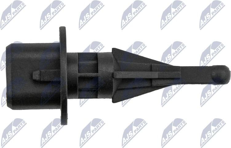 Sensor, intake air temperature ECT-MZ-000 - image 3