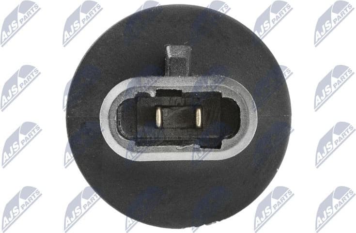 Sensor, intake air temperature ECT-MZ-000 - image 5