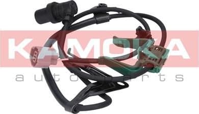 Sensor, wheel speed 1060442 - image 7