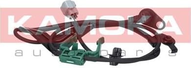 Sensor, wheel speed 1060442 - image 8