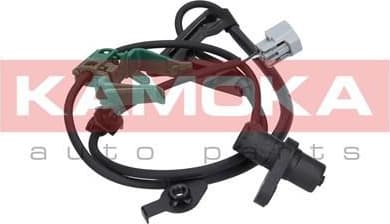 Sensor, wheel speed 1060442 - image 9