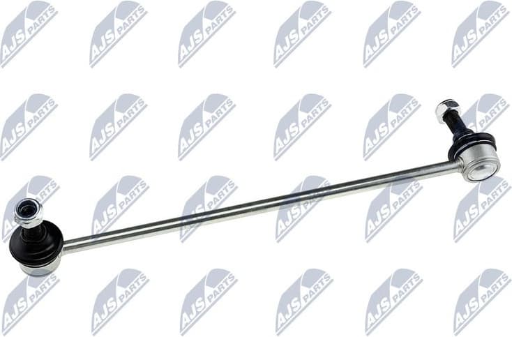 Link/Coupling Rod, stabiliser bar ZLP-VW-003