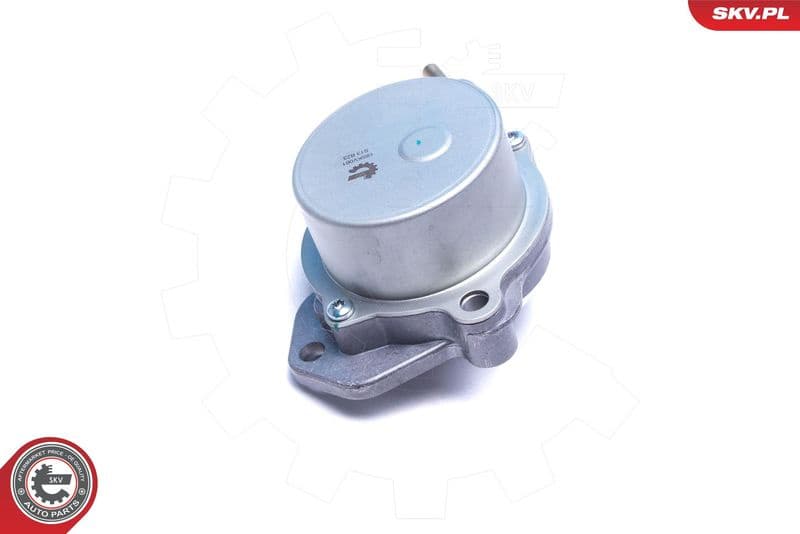 Vacuum Pump, braking system 18SKV061 - image 2