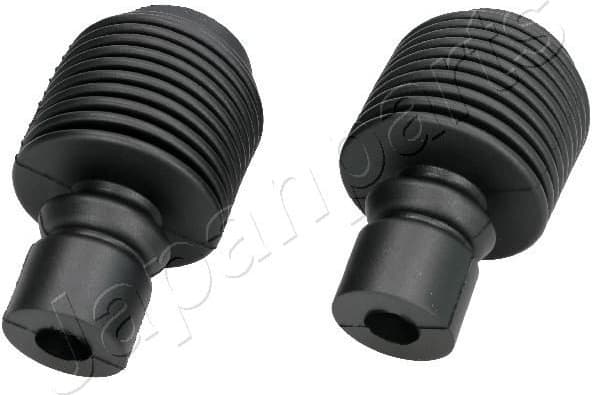 Dust Cover Kit, shock absorber KTP-0709