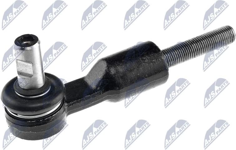 Tie Rod End SKZ-VW-003