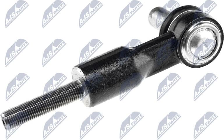 Tie Rod End SKZ-VW-003 - image 2
