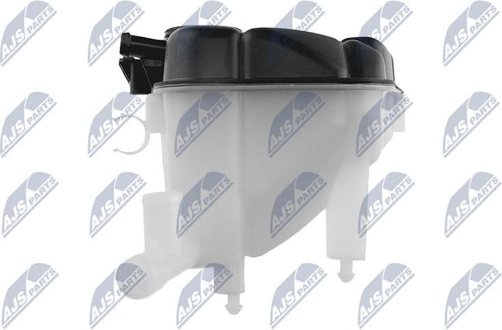 Expansion Tank, coolant CZW-ME-010 - image 5
