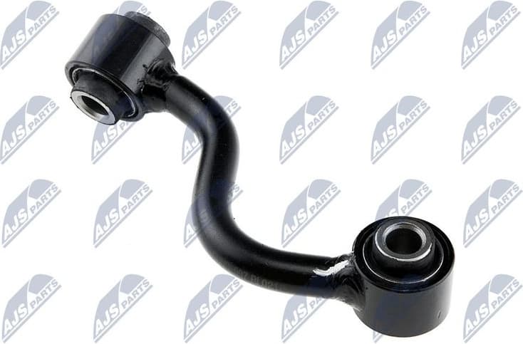 Link/Coupling Rod, stabiliser bar ZLT-NS-097