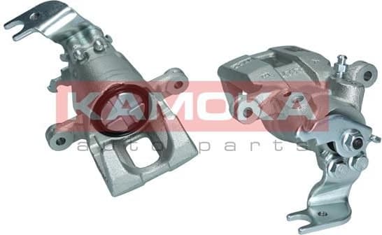 Brake caliper JBC1101 - image 2