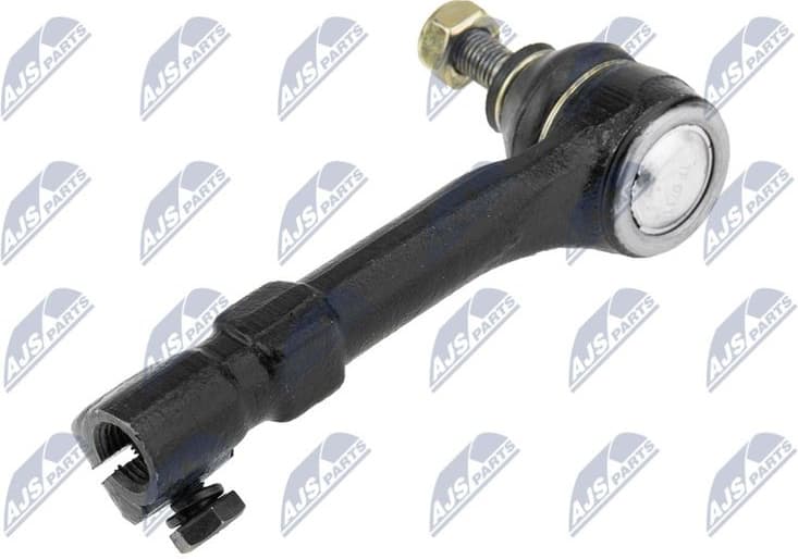 Tie Rod End SKZ-RE-005 - image 2