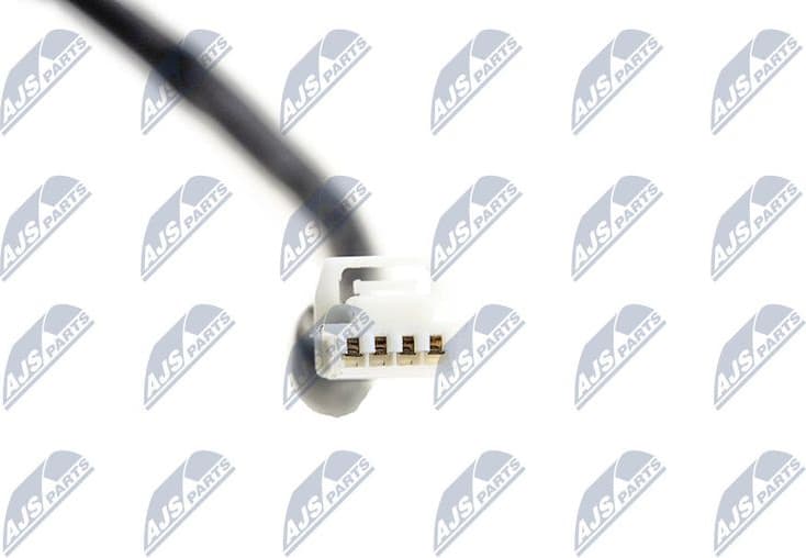 Switch, tailgate EZC-NS-012 - image 3