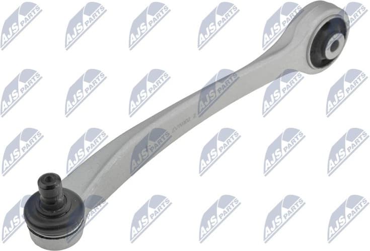 Control/Trailing Arm, wheel suspension ZWG-VW-002