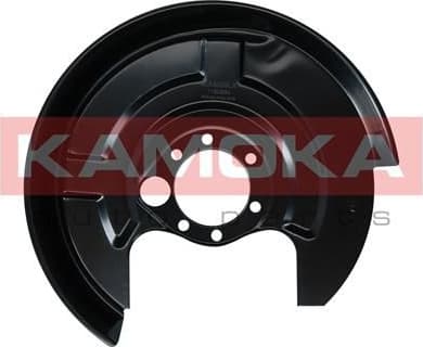 Splash Guard, brake disc 1180264