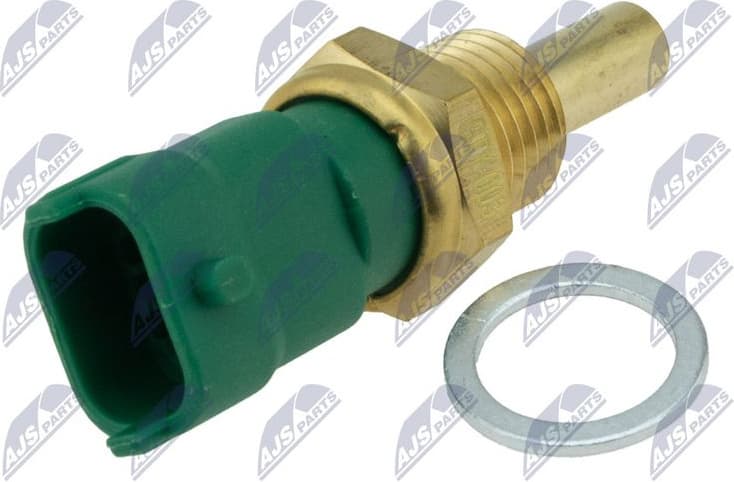 Sensor, coolant temperature ECT-TY-003 - image 2