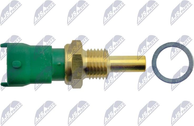 Sensor, coolant temperature ECT-TY-003 - image 3