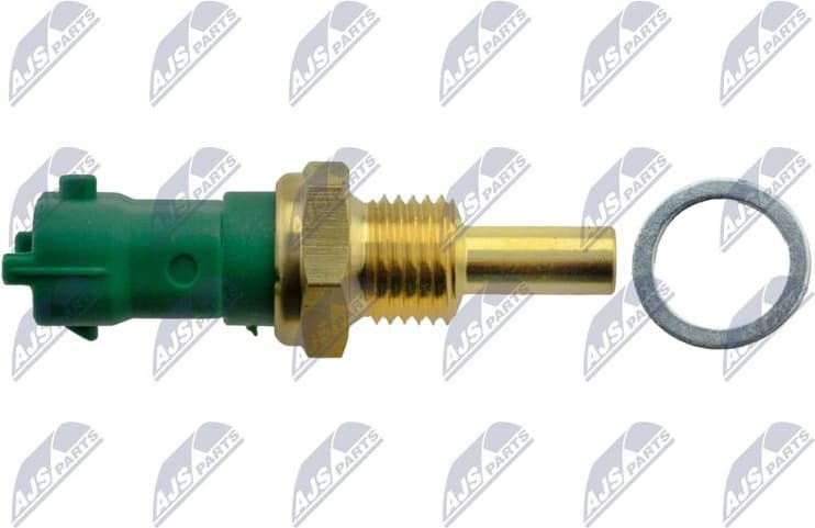 Sensor, coolant temperature ECT-TY-003 - image 4