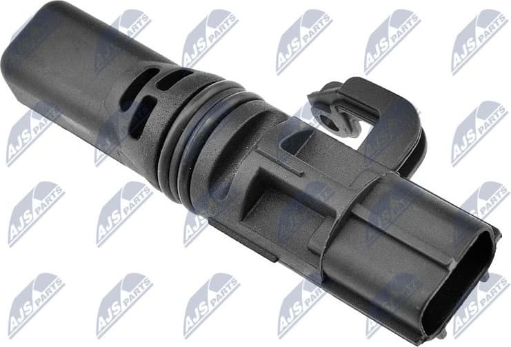 Sensor, crankshaft pulse ECP-FR-010