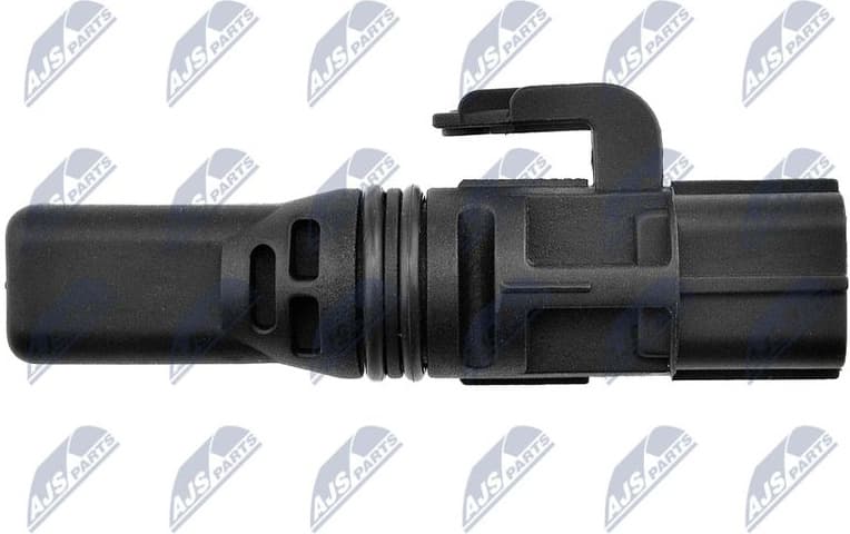 Sensor, crankshaft pulse ECP-FR-010 - image 3