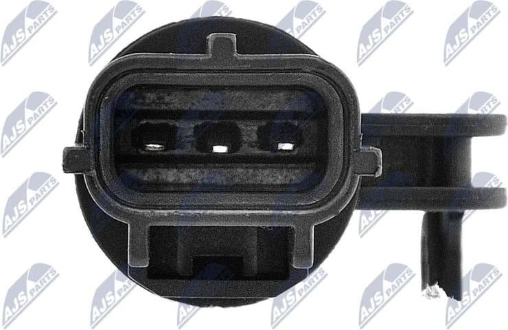 Sensor, crankshaft pulse ECP-FR-010 - image 4