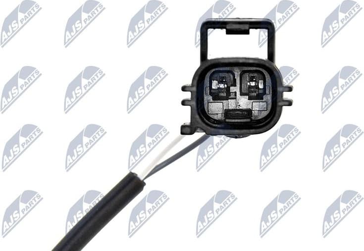 Sensor, exhaust gas temperature EGT-VV-001 - image 3