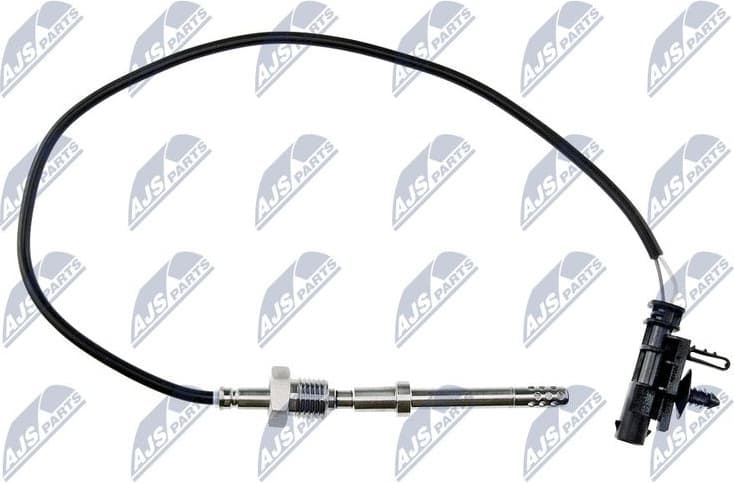 Sensor, exhaust gas temperature EGT-VV-004