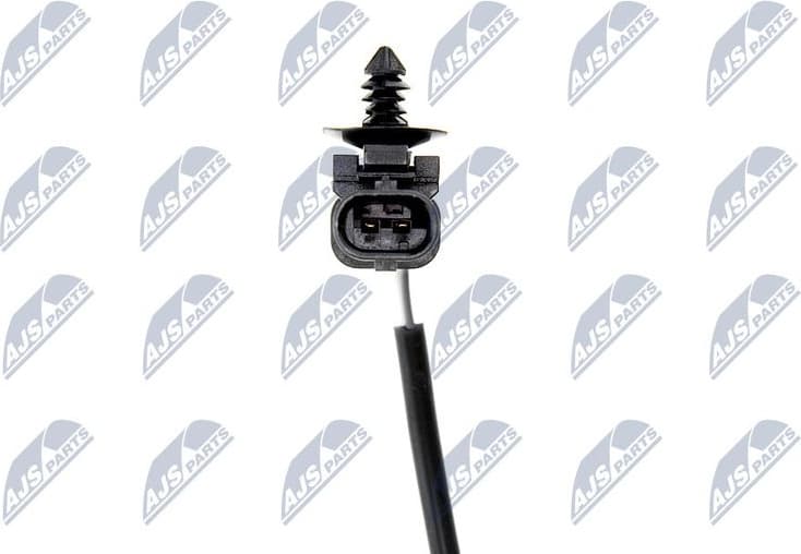 Sensor, exhaust gas temperature EGT-VV-004 - image 3