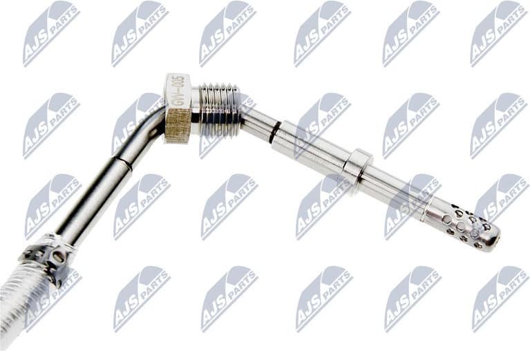 Sensor, exhaust gas temperature EGT-VV-005 - image 2