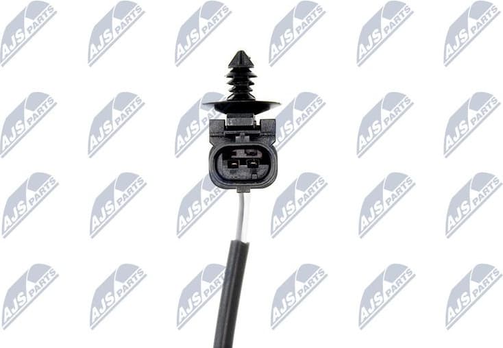Sensor, exhaust gas temperature EGT-VV-005 - image 3