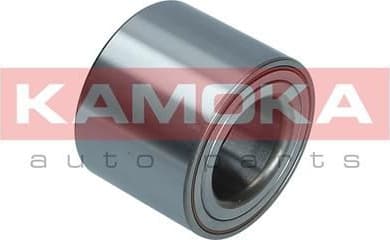 Wheel Bearing Kit 5600170 - image 6